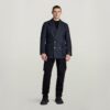 GSRR Blazer GSRR Blazer