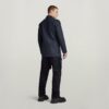 GSRR Blazer GSRR Blazer