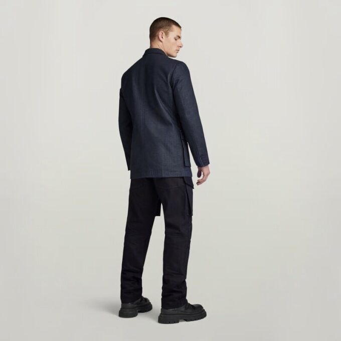 GSRR Blazer GSRR Blazer