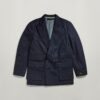 GSRR Blazer GSRR Blazer