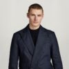 GSRR Blazer GSRR Blazer