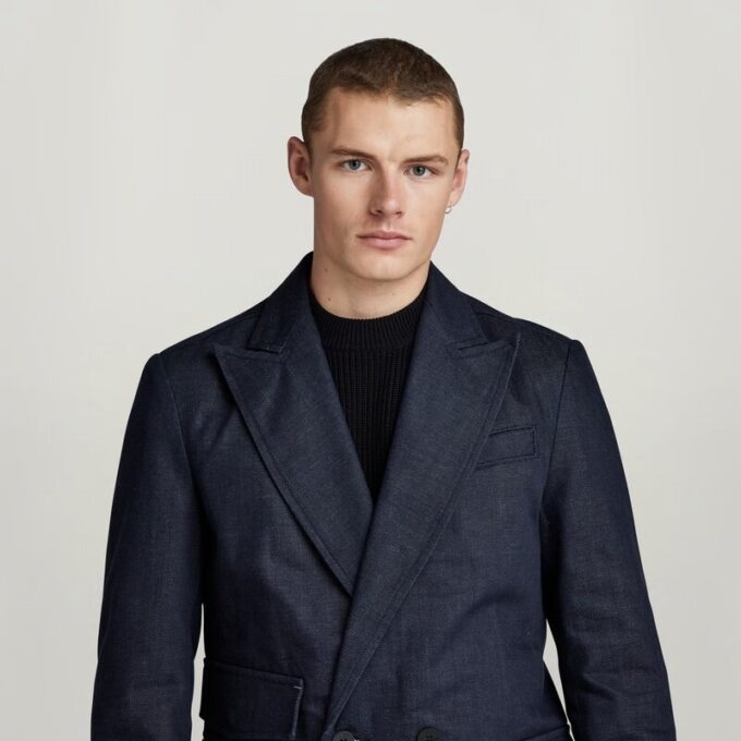 GSRR Blazer GSRR Blazer