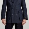 GSRR Blazer GSRR Blazer