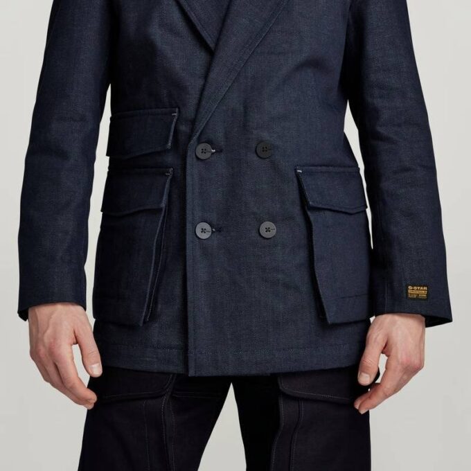 GSRR Blazer GSRR Blazer