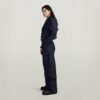 GSRR Maxi Pocket Jeans