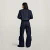 GSRR Maxi Pocket Jeans