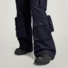 GSRR Maxi Pocket Jeans