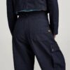 GSRR Maxi Pocket Jeans