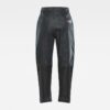 GSRR Pilotte 3D Boyfriend Jeans