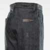 GSRR Pilotte 3D Boyfriend Jeans