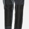 GSRR Pilotte 3D Boyfriend Jeans
