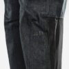 GSRR Pilotte 3D Boyfriend Jeans