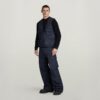 GSRR-vest