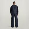 GSRR-vest