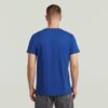 Handgeschreven Puff Logo T-shirt Handgeschreven Puff Logo T-shirt