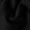 Handgeschreven Puff Logo T-shirt Handgeschreven Puff Logo T-shirt