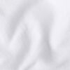 Handgeschreven Puff Logo T-shirt Handgeschreven Puff Logo T-shirt