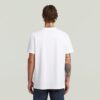 HD-print T-shirt HD-print T-shirt