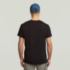HD-print T-shirt HD-print T-shirt