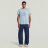 HD-print T-shirt HD-print T-shirt