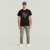 HD-print T-shirt HD-print T-shirt