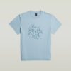 HD-print T-shirt HD-print T-shirt