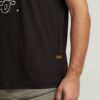 HD-print T-shirt HD-print T-shirt