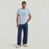 HD-print T-shirt HD-print T-shirt