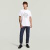 HD-print T-shirt HD-print T-shirt