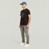 HD-print T-shirt HD-print T-shirt