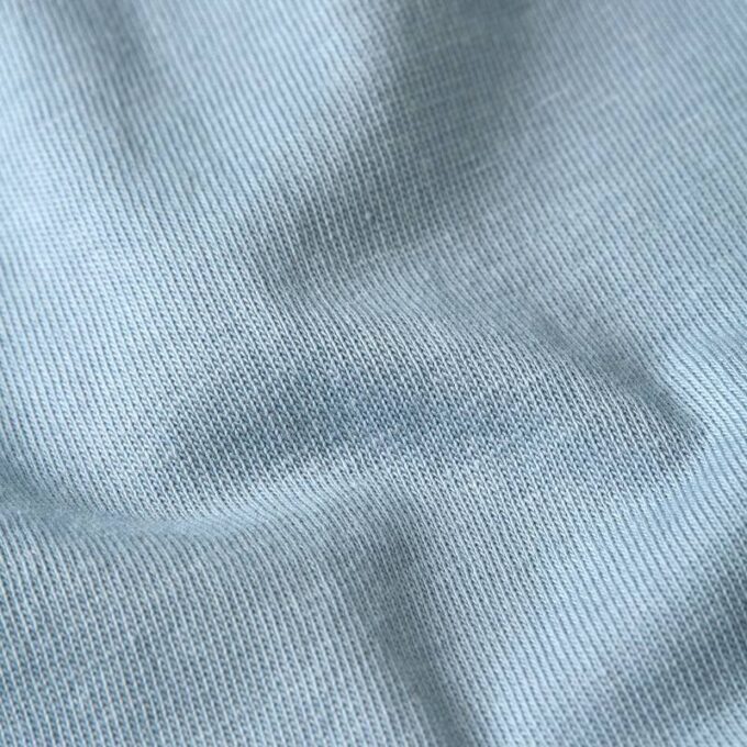 HD-print T-shirt HD-print T-shirt