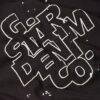 HD-print T-shirt HD-print T-shirt