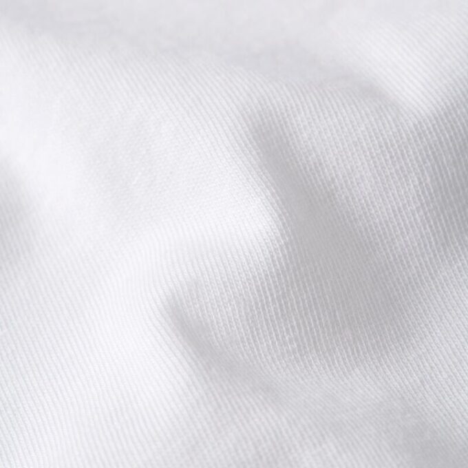 HD-print T-shirt HD-print T-shirt