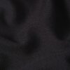Henley Slim T-shirt Henley Slim T-shirt