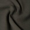 Henley Slim T-shirt Henley Slim T-shirt