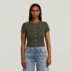 Heritage Hardware baby-T-shirt Heritage Hardware baby-T-shirt