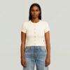 Heritage Hardware baby-T-shirt Heritage Hardware baby-T-shirt