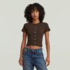 Heritage Hardware baby-T-shirt Heritage Hardware baby-T-shirt