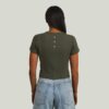 Heritage Hardware baby-T-shirt Heritage Hardware baby-T-shirt
