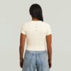Heritage Hardware baby-T-shirt Heritage Hardware baby-T-shirt