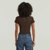 Heritage Hardware baby-T-shirt Heritage Hardware baby-T-shirt