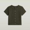 Heritage Hardware baby-T-shirt Heritage Hardware baby-T-shirt
