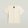 Heritage Hardware baby-T-shirt Heritage Hardware baby-T-shirt