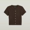 Heritage Hardware baby-T-shirt Heritage Hardware baby-T-shirt