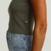 Heritage Hardware baby-T-shirt Heritage Hardware baby-T-shirt