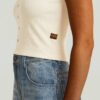 Heritage Hardware baby-T-shirt Heritage Hardware baby-T-shirt