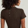 Heritage Hardware baby-T-shirt Heritage Hardware baby-T-shirt