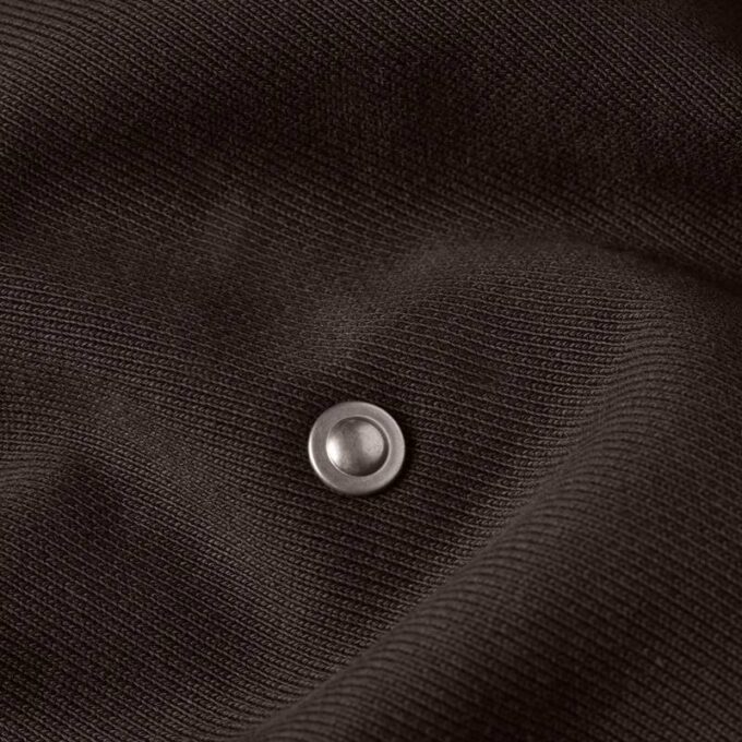 Heritage Hardware Losse Trui Heritage Hardware Losse Trui