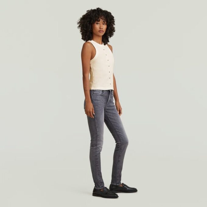 Heritage Hardware Slim Tank