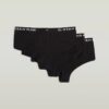 Hipster 3-pack